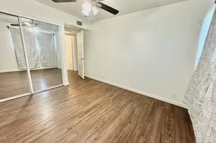 1310 S Pima, Mesa, AZ 85210 - Photo 15