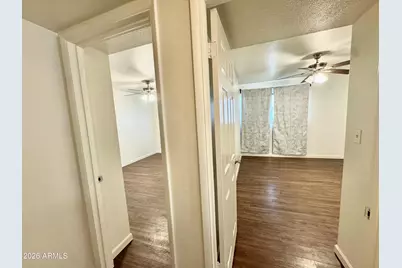 1310 S Pima -- #27, Mesa, AZ 85210 - Photo 23