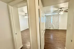 1310 S Pima, Mesa, AZ 85210 - Photo 23