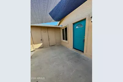 1310 S Pima -- #27, Mesa, AZ 85210 - Photo 27