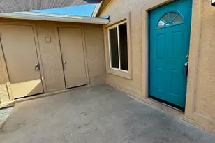 1310 S Pima, Mesa, AZ 85210 - Photo 27
