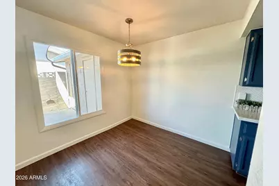 1310 S Pima -- #27, Mesa, AZ 85210 - Photo 9