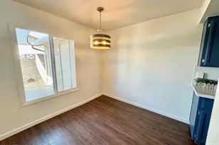 1310 S Pima, Mesa, AZ 85210 - Photo 9