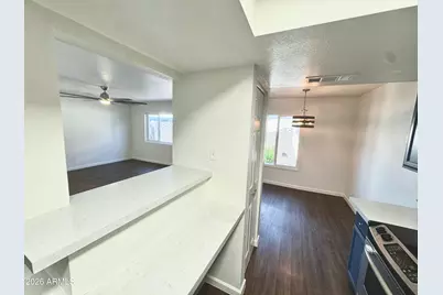 1310 S Pima -- #27, Mesa, AZ 85210 - Photo 11