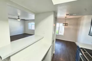 1310 S Pima, Mesa, AZ 85210 - Photo 11