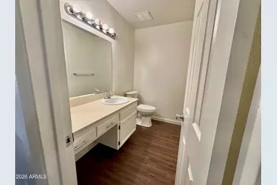 1310 S Pima -- #27, Mesa, AZ 85210 - Photo 13