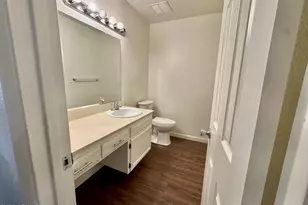 1310 S Pima, Mesa, AZ 85210 - Photo 13