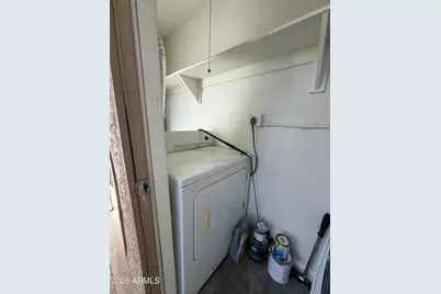 1310 S Pima -- #27, Mesa, AZ 85210 - Photo 29
