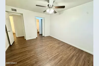 1310 S Pima -- #27, Mesa, AZ 85210 - Photo 17