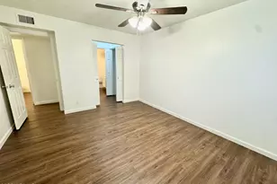 1310 S Pima, Mesa, AZ 85210 - Photo 17