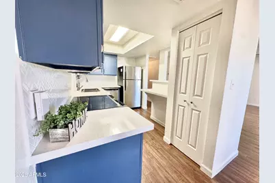 1310 S Pima -- #27, Mesa, AZ 85210 - Photo 3
