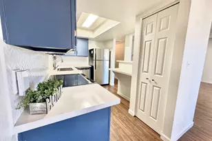1310 S Pima, Mesa, AZ 85210 - Photo 3