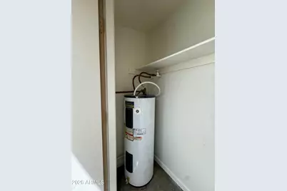1310 S Pima -- #27, Mesa, AZ 85210 - Photo 31