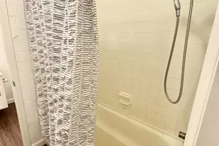 1310 S Pima, Mesa, AZ 85210 - Photo 21