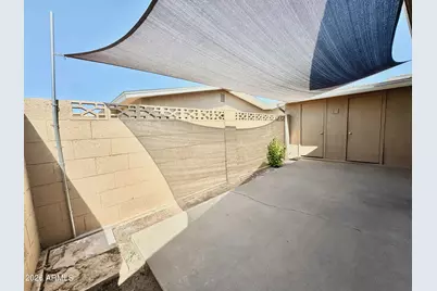 1310 S Pima -- #27, Mesa, AZ 85210 - Photo 25