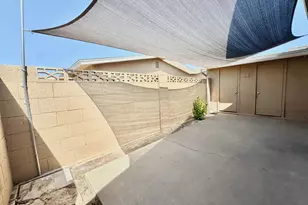 1310 S Pima, Mesa, AZ 85210 - Photo 25