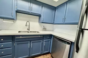 1310 S Pima, Mesa, AZ 85210 - Photo 5