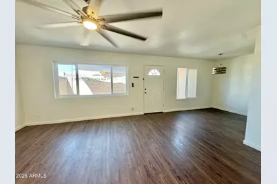 1310 S Pima -- #27, Mesa, AZ 85210 - Photo 7