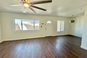 1310 S Pima, Mesa, AZ 85210 - Photo 7