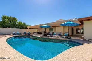 3357 E Hatcher Rd, Phoenix, AZ 85028 - Photo 3