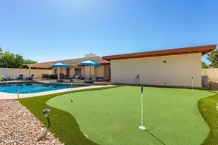 3357 E Hatcher Rd, Phoenix, AZ 85028 - Photo 5