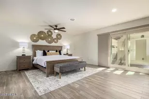 3357 E Hatcher Rd, Phoenix, AZ 85028 - Photo 23