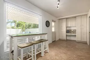 3357 E Hatcher Rd, Phoenix, AZ 85028 - Photo 9