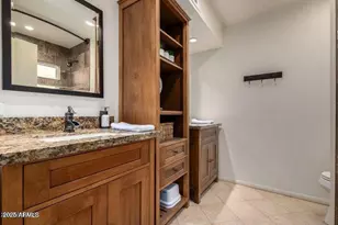 3357 E Hatcher Rd, Phoenix, AZ 85028 - Photo 17