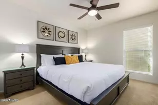 3357 E Hatcher Rd, Phoenix, AZ 85028 - Photo 21