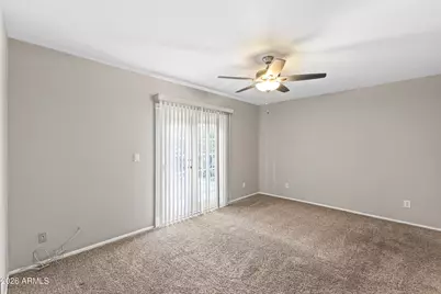4371 E Villa Maria Drive, Phoenix, AZ 85032 - Photo 17