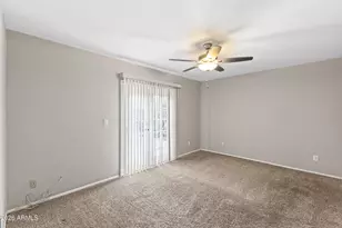 4371 E Villa Maria Dr, Phoenix, AZ 85032 - Photo 17