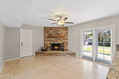 4371 E Villa Maria Drive, Phoenix, AZ 85032 - Photo 15