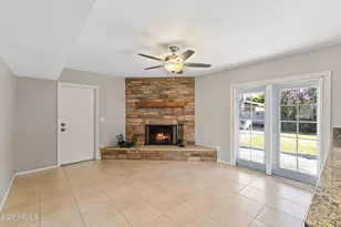 4371 E Villa Maria Dr, Phoenix, AZ 85032 - Photo 15