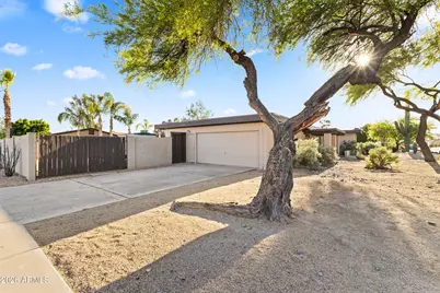 4371 E Villa Maria Drive, Phoenix, AZ 85032 - Photo 45