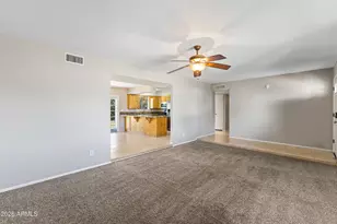 4371 E Villa Maria Dr, Phoenix, AZ 85032 - Photo 7