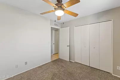 4371 E Villa Maria Drive, Phoenix, AZ 85032 - Photo 27