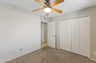 4371 E Villa Maria Dr, Phoenix, AZ 85032 - Photo 27