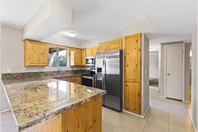4371 E Villa Maria Drive, Phoenix, AZ 85032 - Photo 11