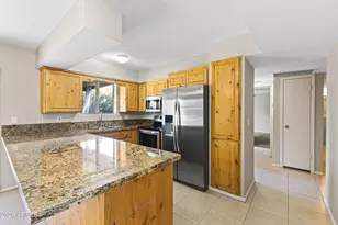 4371 E Villa Maria Dr, Phoenix, AZ 85032 - Photo 11