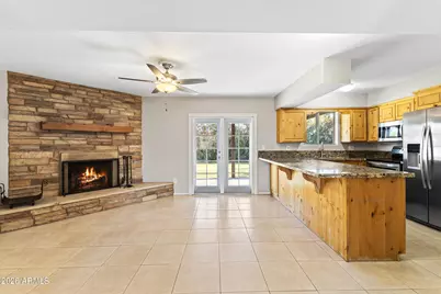 4371 E Villa Maria Drive, Phoenix, AZ 85032 - Photo 13