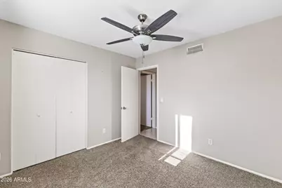 4371 E Villa Maria Drive, Phoenix, AZ 85032 - Photo 21