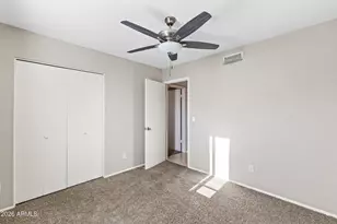 4371 E Villa Maria Dr, Phoenix, AZ 85032 - Photo 21