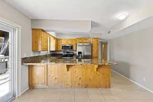 4371 E Villa Maria Dr, Phoenix, AZ 85032 - Photo 9
