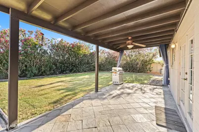 4371 E Villa Maria Drive, Phoenix, AZ 85032 - Photo 41
