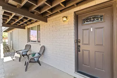 4371 E Villa Maria Drive, Phoenix, AZ 85032 - Photo 3