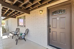 4371 E Villa Maria Dr, Phoenix, AZ 85032 - Photo 3