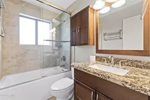 4371 E Villa Maria Dr, Phoenix, AZ 85032 - Photo 29