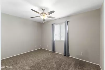 4371 E Villa Maria Drive, Phoenix, AZ 85032 - Photo 23