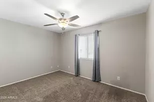 4371 E Villa Maria Dr, Phoenix, AZ 85032 - Photo 23