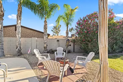 4371 E Villa Maria Drive, Phoenix, AZ 85032 - Photo 39
